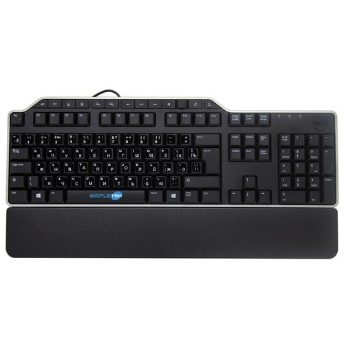 Tastiera multimediale usb - multimediale,
