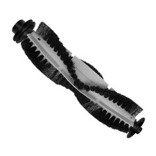 Spazzole principali pulitore - spazzole,