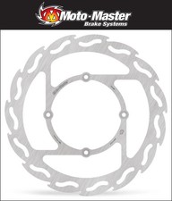 Kawasaki KX 250 K 1994-1998