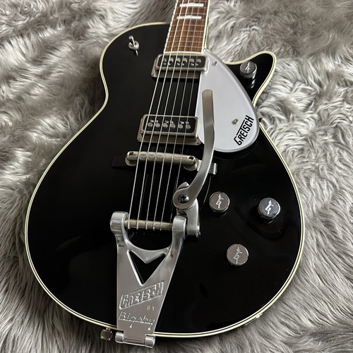 Gretsch g6128t george - g6128t-gh,