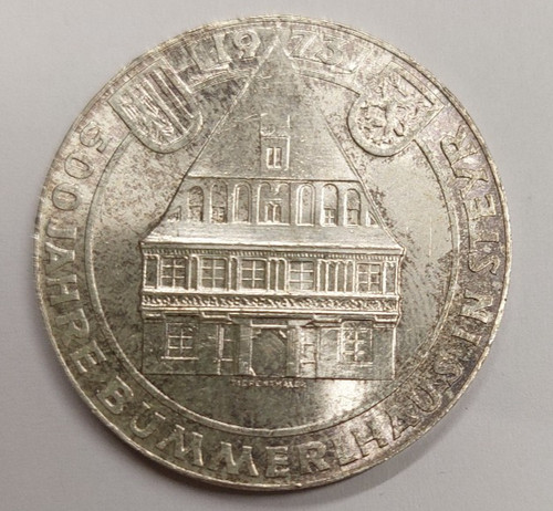 Austria schilling 1973 - austria,