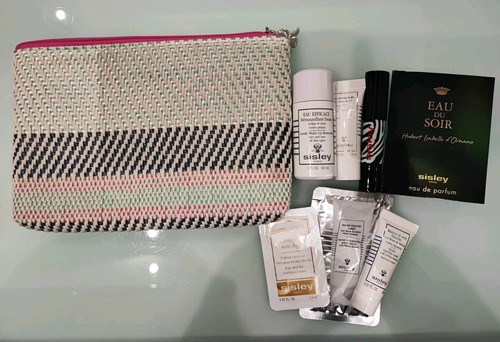 Pochette sisley con - pochette,