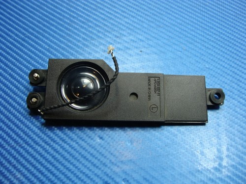 Sony vaio tap svj202a11l - sony,