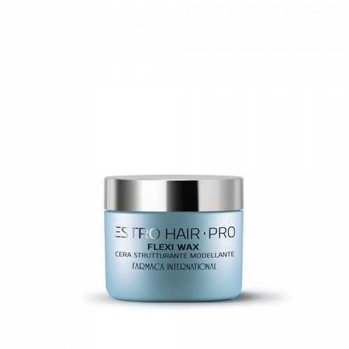 Protoplasmina estro hair pro - protoplasmina,