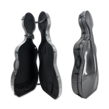 Custodia per violoncello