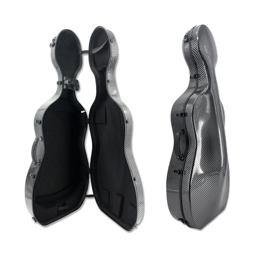 Custodia per violoncello