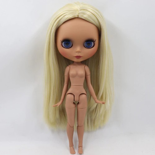 Neo blythe bambola - neo,