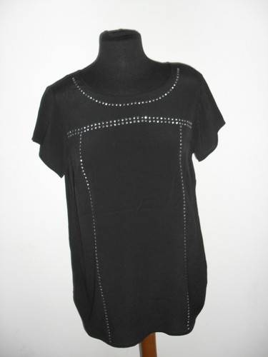Shirt maglia sotto giacca - t-shirt,