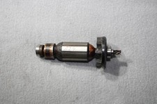 10839 Fein Trapano Asz 636