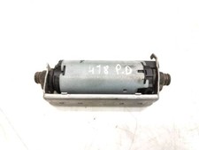 Alfa Romeo Brera 136kW Benzina