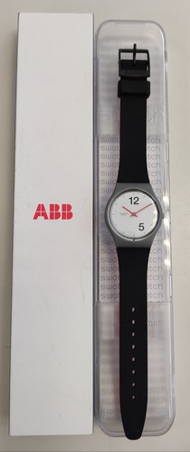 Swatch special gz308 - special, gz308-1