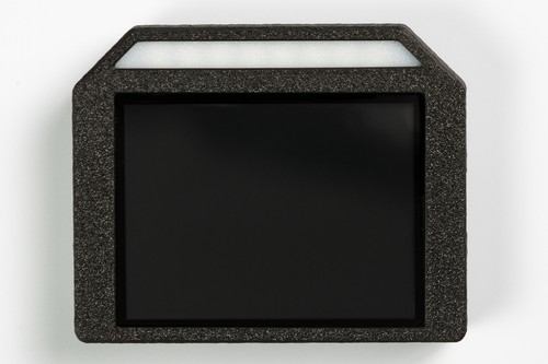 Display multifunzione