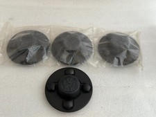 Volkswagen Coperchio per