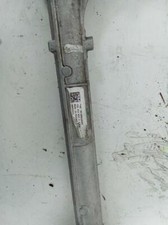 2Q1423057 cerniera sterzo per