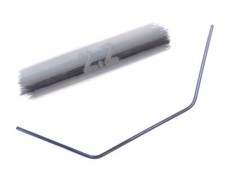 Mugen Seiki Stabilizzatore Anteriore 2.2mm MUGH2138A MRX6X, 