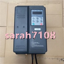 1PC USED Inverter