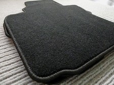 $$$ Tappetini originali