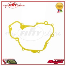 Guarnizione frizione motore