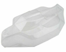 OFF57 - Carrozzeria BODY RC Off-Road 1:8 mugen s15mbx8 jconcept hb associated