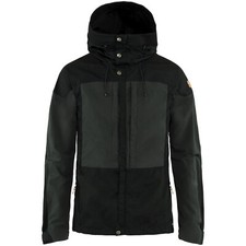 Fjällräven Keb Jacket Giacca