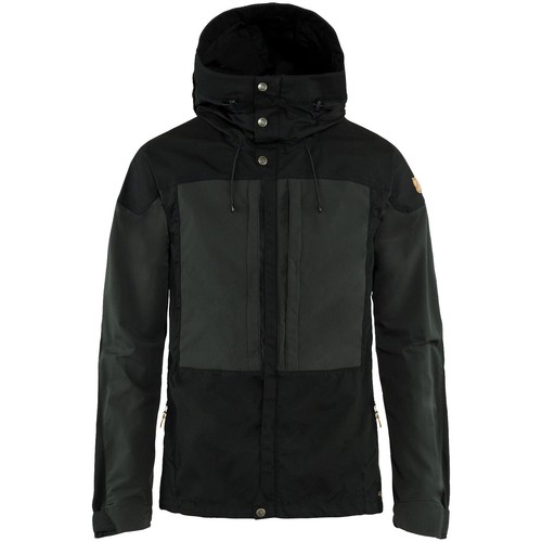 Fjällräven keb jacket giacca - keb,