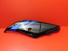 SCOCCA CARENA ANTERIORE SINISTRA YAMAHA YZF R3 2019 2020 MARY 306