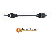 1006226 SEMIASSE AIXAM  A721 /