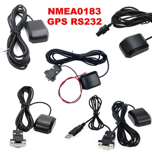 Ricevitore antenna gps 5 v - ricevitore,