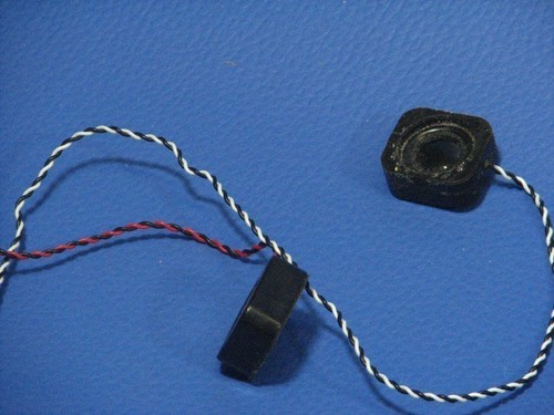 Altoparlante samsung r60 - samsung,