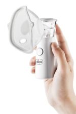 Chicco Aerosol Micro Air Mesh