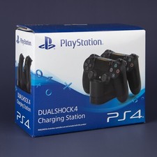 Sony playstation dualshock - sony,