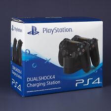 Sony Playstation DualShock 4