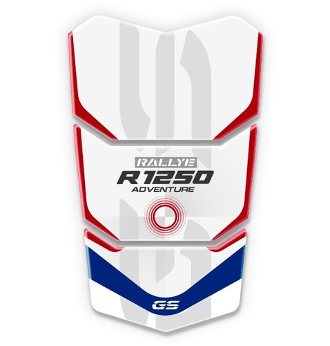 Paraserbatoio resina per - 3d,