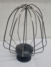 FRUSTA SBATTITORE PER IMPASTATORE PLANETARIA G3FERRARI G20056/ GIRMI IM30