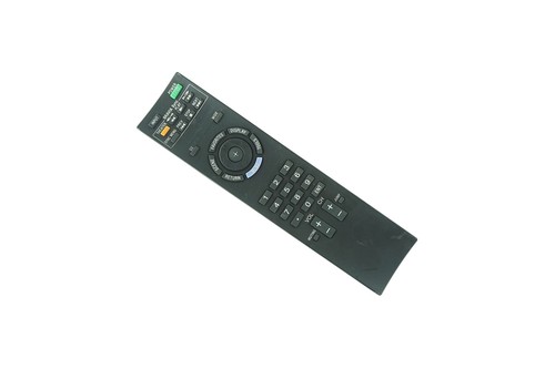 Telecomando compatibile per
