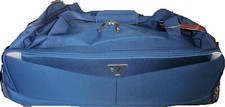 Roncato Borsone Trolley