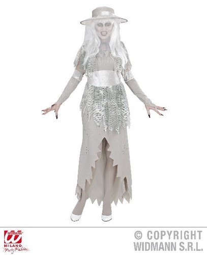 Halloween carnevalecostume - halloween,