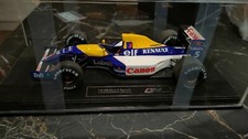 GP Replicas GP050A Williams