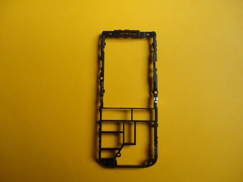 Spare cover nokia 6234 - spare,