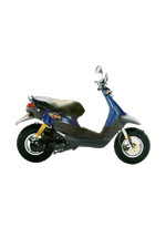 COPRIGAMBE PRO LEG A PEUGEOT