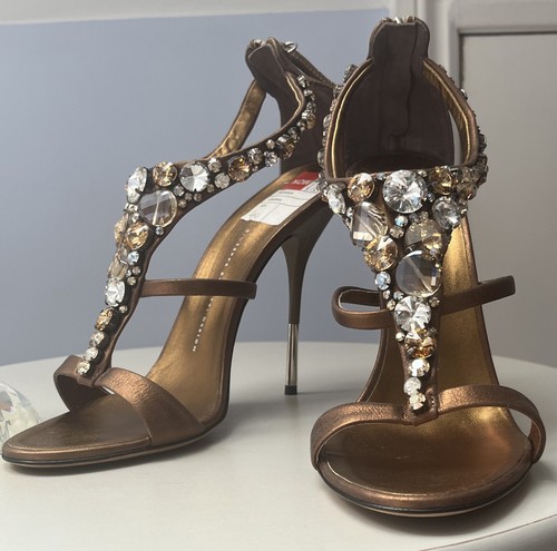 Giuseppe zanotti studio - giuseppe,