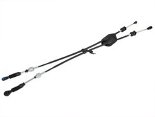 CAVO CAVI DEL CAMBIO MARCIA