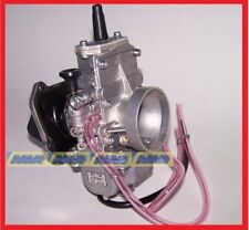 KIT CARBURATORE MIKUNI 34 +