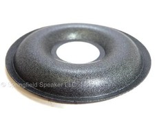 Tappo antipolvere in schiuma