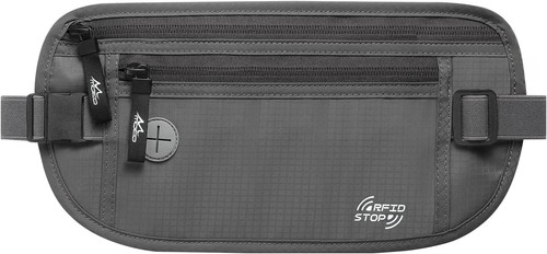 Moko borsa sportiva - borsa,