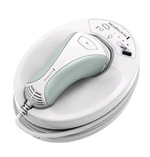 Remington IPL6500 iLight Ultra