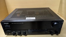 Philips FA890 Amplificatore
