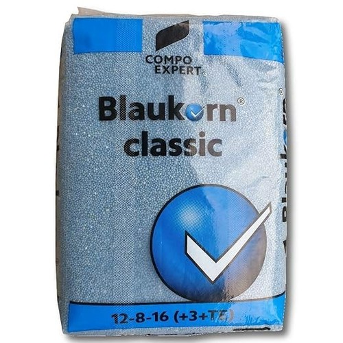Compo expert blaukorn classic - compo,