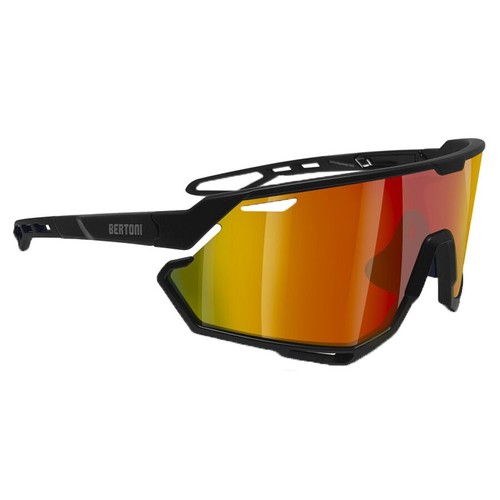 Bertoni occhiale lente fog - bertoni,