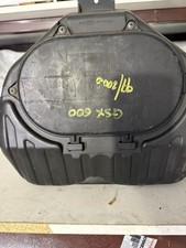 cassa filtro suzuki gsx r 600